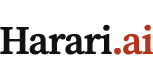 Harari.ai