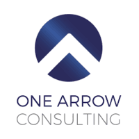 One Arrow Consulting