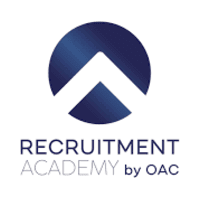 Recruitment Academy by OAC