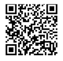 QR VPBank