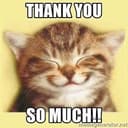 Thank you!